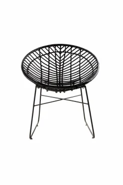 Hot Tuolit KASAI 2/pakk. Tuolit