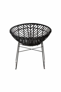 Hot Tuolit KASAI 2/pakk. Tuolit