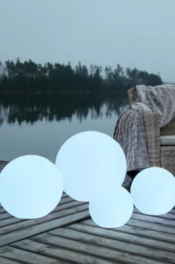 Best TWILIGHT RUND Valaisin - Iso Koristevalaisimet|Koristevalaisimet