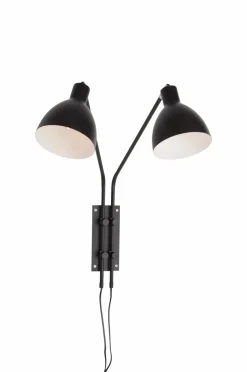 Flash Sale TWINNIE Seinävalaisin Seinävalaisimet