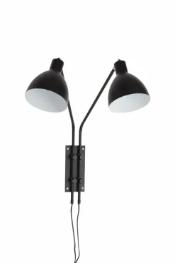 Flash Sale TWINNIE Seinävalaisin Seinävalaisimet