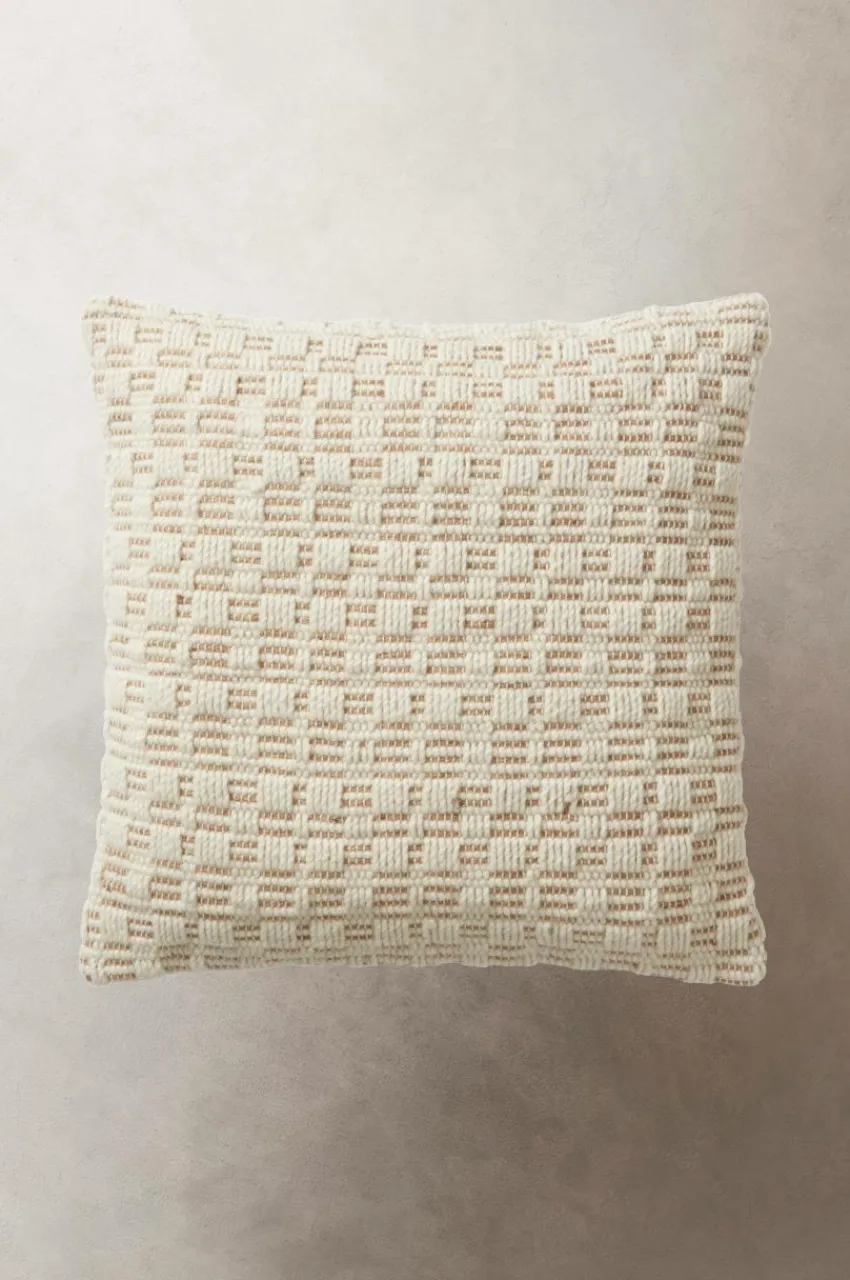 Discount TYE Tyynynpäällinen 50x50 Cm Koristetyynyt & Tyynynpäälliset