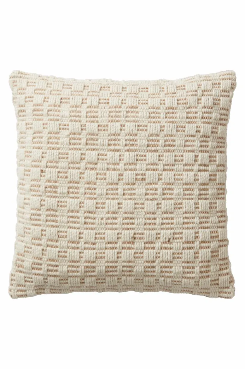 Discount TYE Tyynynpäällinen 50x50 Cm Koristetyynyt & Tyynynpäälliset