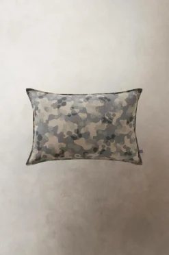 Best Sale Tyynynpäällinen CARA 60x40 Cm Koristetyynyt & Tyynynpäälliset