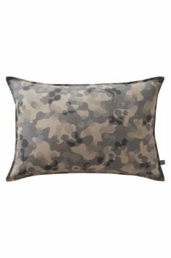 Best Sale Tyynynpäällinen CARA 60x40 Cm Koristetyynyt & Tyynynpäälliset