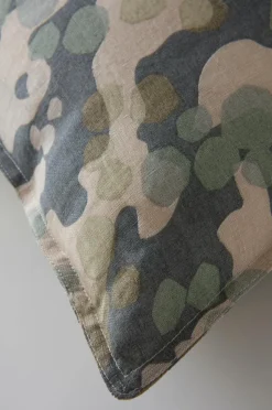 New Tyynynpäällinen CARA 60x40 Cm Koristetyynyt & Tyynynpäälliset
