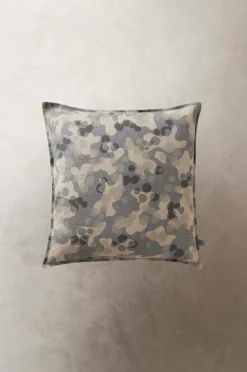 Flash Sale Tyynynpäällinen CARA 50x50 Cm Koristetyynyt & Tyynynpäälliset