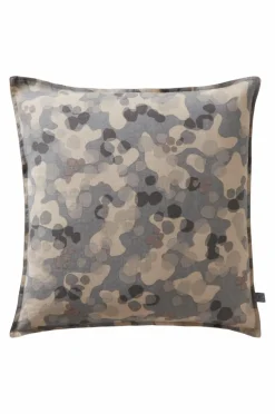Flash Sale Tyynynpäällinen CARA 50x50 Cm Koristetyynyt & Tyynynpäälliset