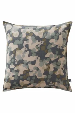 Store Tyynynpäällinen CARA 50x50 Cm Koristetyynyt & Tyynynpäälliset