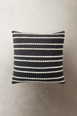 Cheap Tyynynpäällinen EIVOR 50x50 Cm Koristetyynyt & Tyynynpäälliset