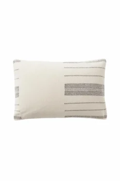Outlet Tyynynpäällinen ELIN 60x40 Cm Koristetyynyt & Tyynynpäälliset
