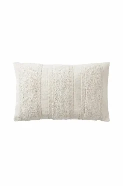 Best Sale Tyynynpäällinen EMMIE 60x40 Cm Koristetyynyt & Tyynynpäälliset