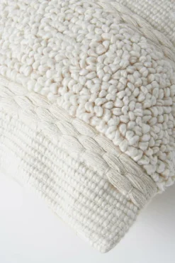 Best Sale Tyynynpäällinen EMMIE 60x40 Cm Koristetyynyt & Tyynynpäälliset