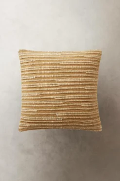 Store Tyynynpäällinen ERNA 50x50 Cm Koristetyynyt & Tyynynpäälliset