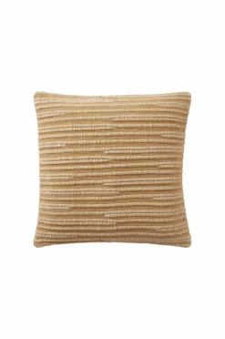 Store Tyynynpäällinen ERNA 50x50 Cm Koristetyynyt & Tyynynpäälliset
