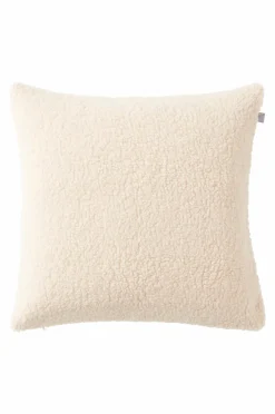 Online Tyynynpäällinen TEDDIE 50x50 Cm Koristetyynyt & Tyynynpäälliset
