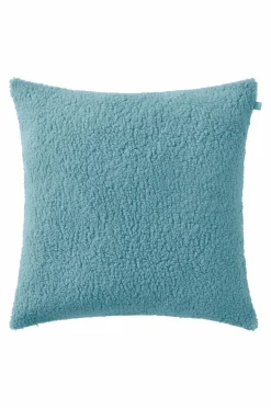 Discount Tyynynpäällinen TEDDIE 50x50 Cm Koristetyynyt & Tyynynpäälliset