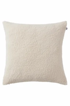 Cheap Tyynynpäällinen TEDDIE 60x60 Cm Joulutyynyt & Joulutorkkupeitot|Koristetyynyt & Tyynynpäälliset