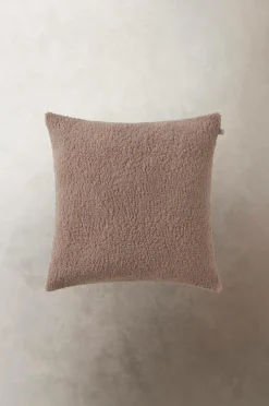 Cheap Tyynynpäällinen TEDDIE 60x60 Cm Koristetyynyt & Tyynynpäälliset