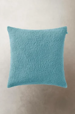 Best Sale Tyynynpäällinen TEDDIE 60x60 Cm Koristetyynyt & Tyynynpäälliset
