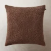 Clearance Tyynynpäällinen TEDDIE 60x60 Cm Koristetyynyt & Tyynynpäälliset