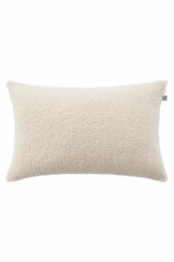 Shop Tyynynpäällinen TEDDIE 60x40 Cm Koristetyynyt & Tyynynpäälliset