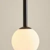 Outlet ULAS Ikkunavalaisin Ikkunavalaisimet