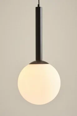 Outlet ULAS Ikkunavalaisin Ikkunavalaisimet