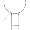 Shop Ulkokoriste Barlumi 84 Cm Ulkovalaisimet|Ulkovalaisimet