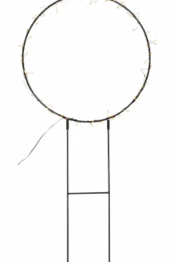 Shop Ulkokoriste Barlumi 84 Cm Ulkovalaisimet|Ulkovalaisimet