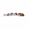 Best Sale Ulkokoriste Crystalo 6,5 Cm Ulkovalaisimet|Ulkovalaisimet