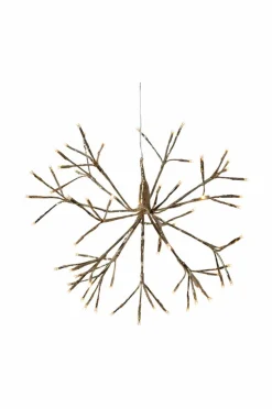 Online Ulkokoriste Firework 40 Cm Ulkovalaisimet|Ulkovalaisimet
