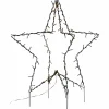 Clearance Ulkokoriste Foldy 55 Cm Jouluvalot