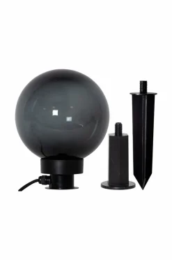 Best Sale Ulkokoriste Orby 20 Cm Ulkovalaisimet|Ulkovalaisimet