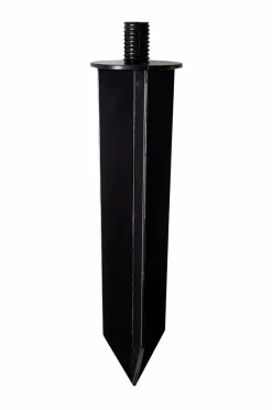 Best Sale Ulkokoriste Orby 20 Cm Ulkovalaisimet|Ulkovalaisimet