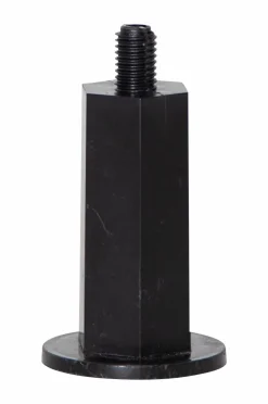 Best Sale Ulkokoriste Orby 20 Cm Ulkovalaisimet|Ulkovalaisimet