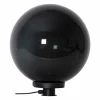 Cheap Ulkokoriste Orby 40 Cm Ulkovalaisimet|Ulkovalaisimet