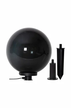 Cheap Ulkokoriste Orby 40 Cm Ulkovalaisimet|Ulkovalaisimet