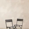 Sale Ulkotuoli MONTMARTRE, 2/pakk. Puutarhatuolit & Puutarhajakkarat|Ulkokalusteet