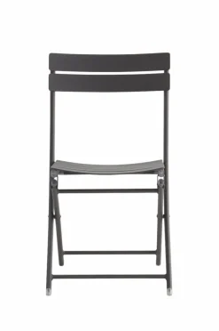 Sale Ulkotuoli MONTMARTRE, 2/pakk. Puutarhatuolit & Puutarhajakkarat|Ulkokalusteet