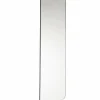 Outlet UMA Peili - 106,5 Cm Peilit|Peilit