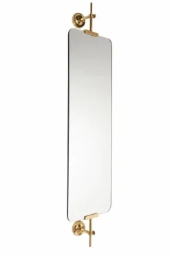 Outlet UMA Peili - 106,5 Cm Peilit|Peilit
