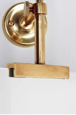Outlet UMA Peili - 106,5 Cm Peilit|Peilit