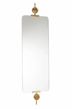 Outlet UMA Peili - 106,5 Cm Peilit|Peilit