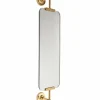 Store UMA Peili - 76,5 Cm Peilit|Peilit