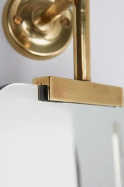 Store UMA Peili - 76,5 Cm Peilit|Peilit
