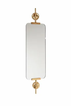 Store UMA Peili - 76,5 Cm Peilit|Peilit