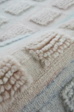 Discount UNNI Villamatto 160x230 Cm Lasten Matot|Lasten Matot