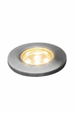 Discount Upotettavat Kohdevalaisimet Mini LED, 3/pakk. Ulkovalaisimet|Ulkovalaisimet