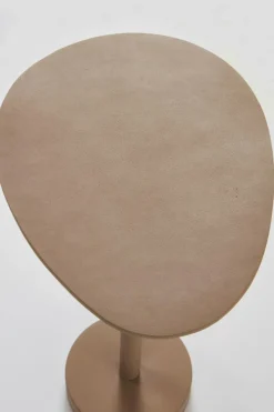 New VALENCIE Sivupöytä 41x29,5 Cm Pöydät